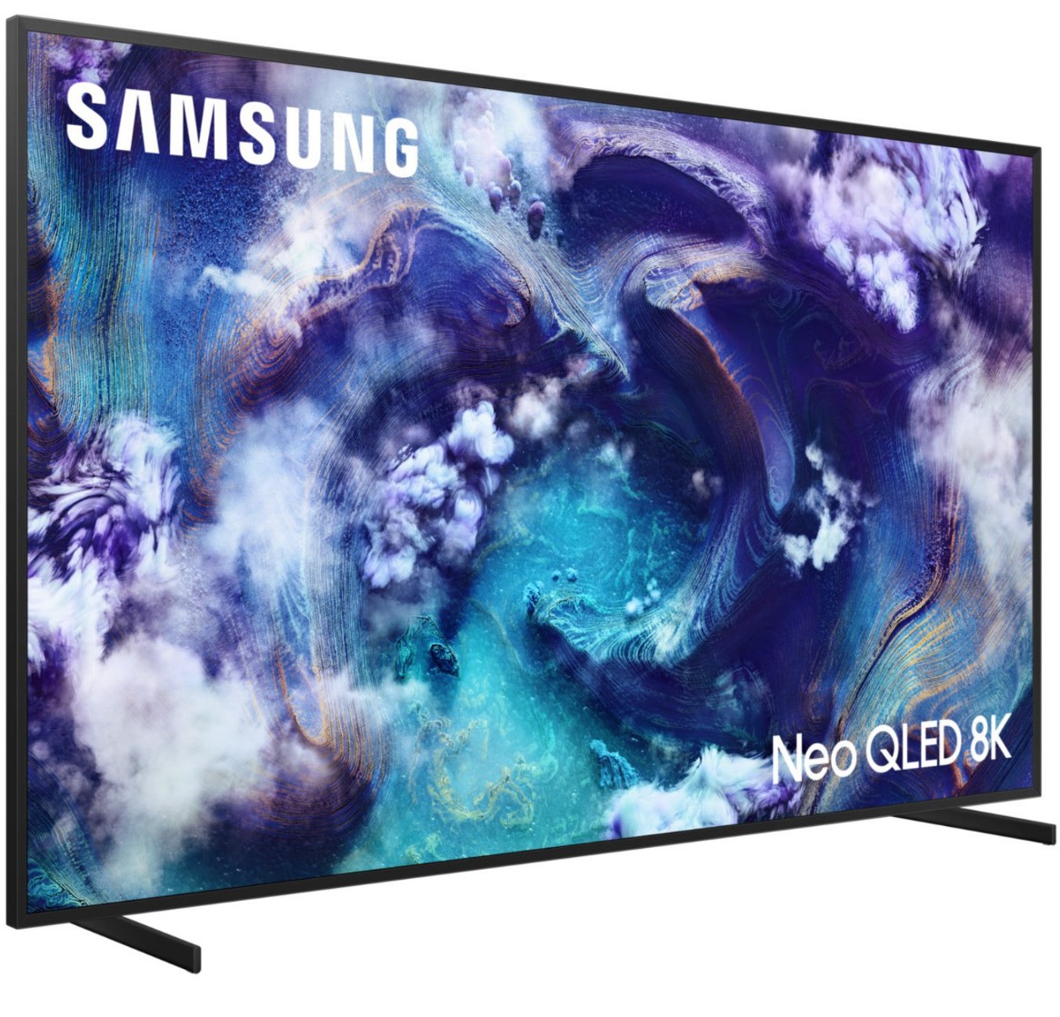 %Sale% Samsung QE65QN900FT Neo QLED Mini-LED 165,1 cm (65") 8K Ultra HD Smart-TV, schwarz %Sale% Samsung QE65QN900FT Neo QLED Mini-LED 165,1 cm (65") 8K Ultra HD Smart-TV, schwarz