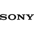 SONY SONY