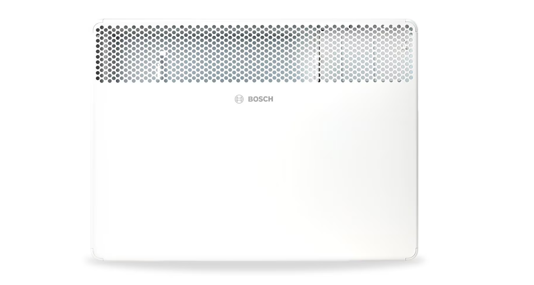Bosch HC4000-15 Elektrischer Konvektor für Räume bis ca. 15 m² (7738345645), Weiß Bosch HC4000-15 Elektrischer Konvektor für Räume bis ca. 15 m² (7738345645), Weiß