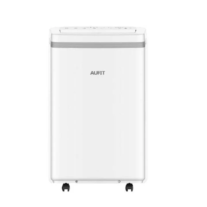 AUX Klimagerät AM-09 9000 BTU/h - B Ware [sehr gut]