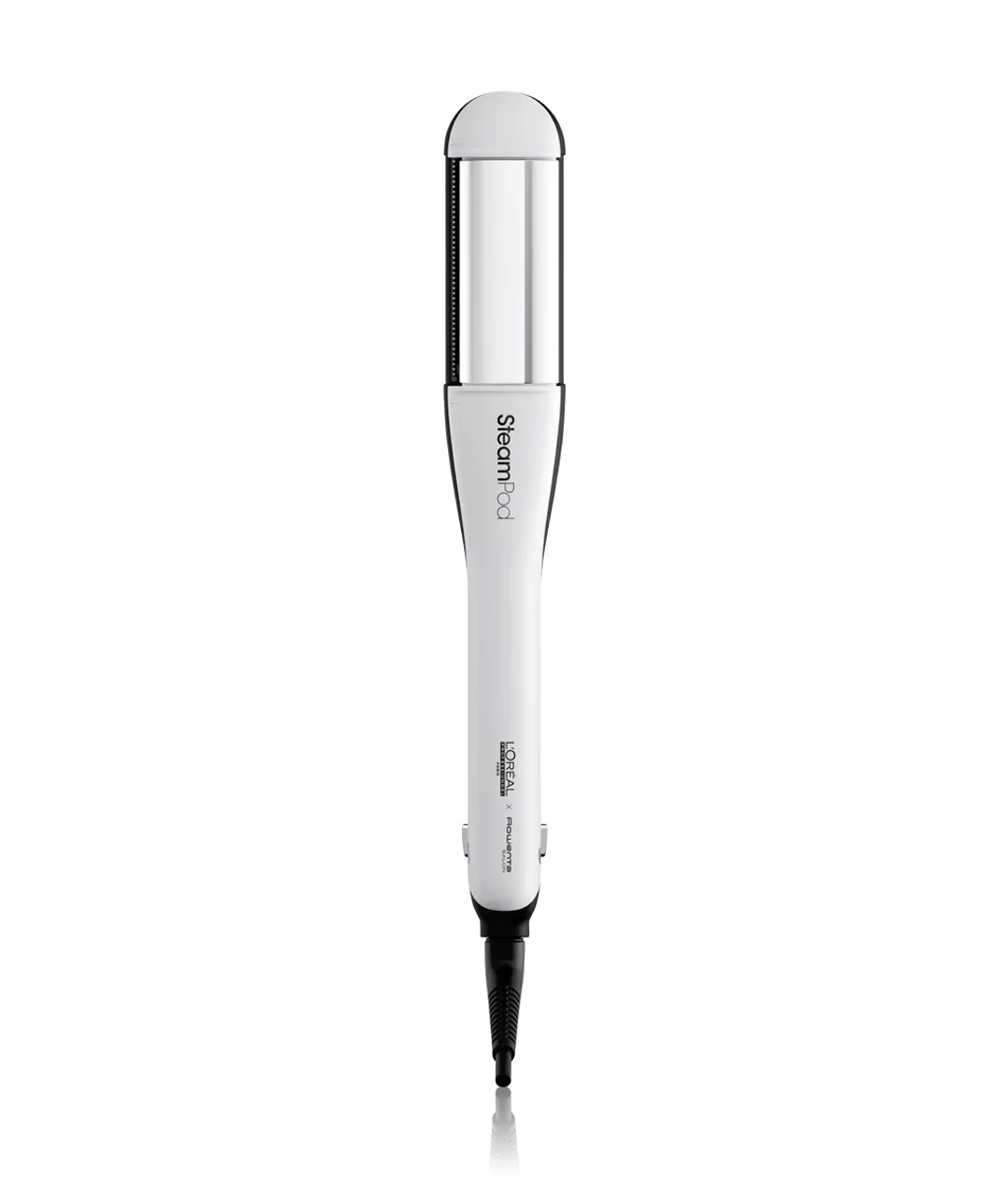 L'Oréal Professionnel Paris Steampod 4.0 All-in-one Professional Styler - B Ware [wie neu]