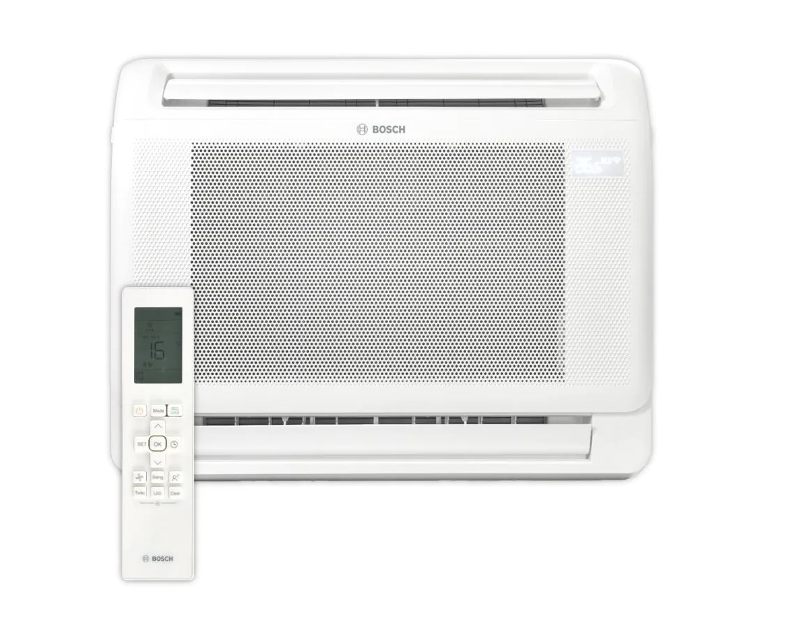 Bosch Multisplit-Klimagerät CL5000iU CN 35 E Inneneinheit (7733701995) Bosch Multisplit-Klimagerät CL5000iU CN 35 E Inneneinheit (7733701995)