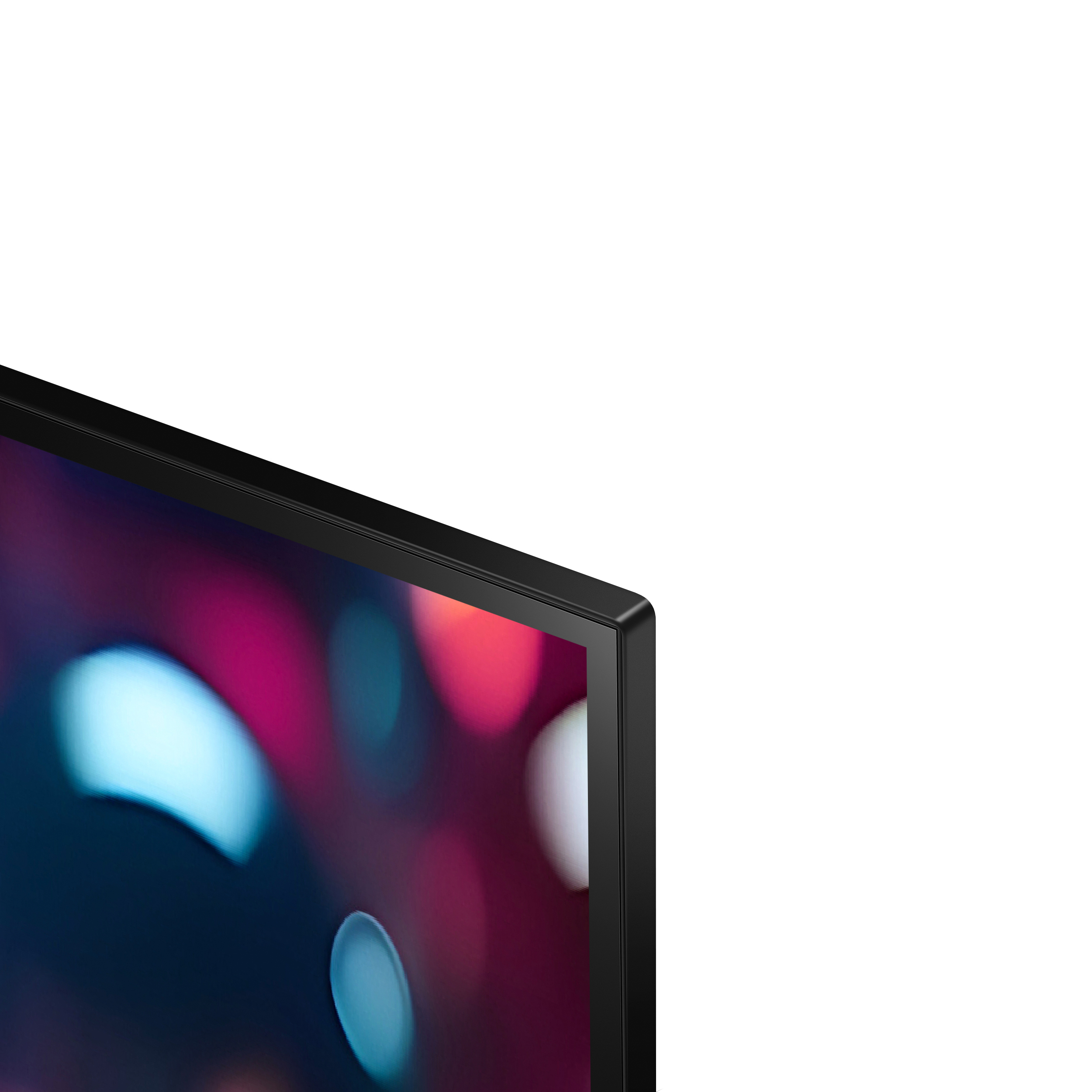 LG 50UA73006LA LED Direct-LED 127 cm (50") 4K Ultra HD Smart-TV, Schwarz LG 50UA73006LA LED Direct-LED 127 cm (50") 4K Ultra HD Smart-TV, Schwarz