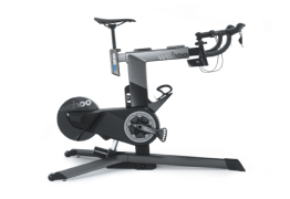 Sport & Fitness Sport & Fitness