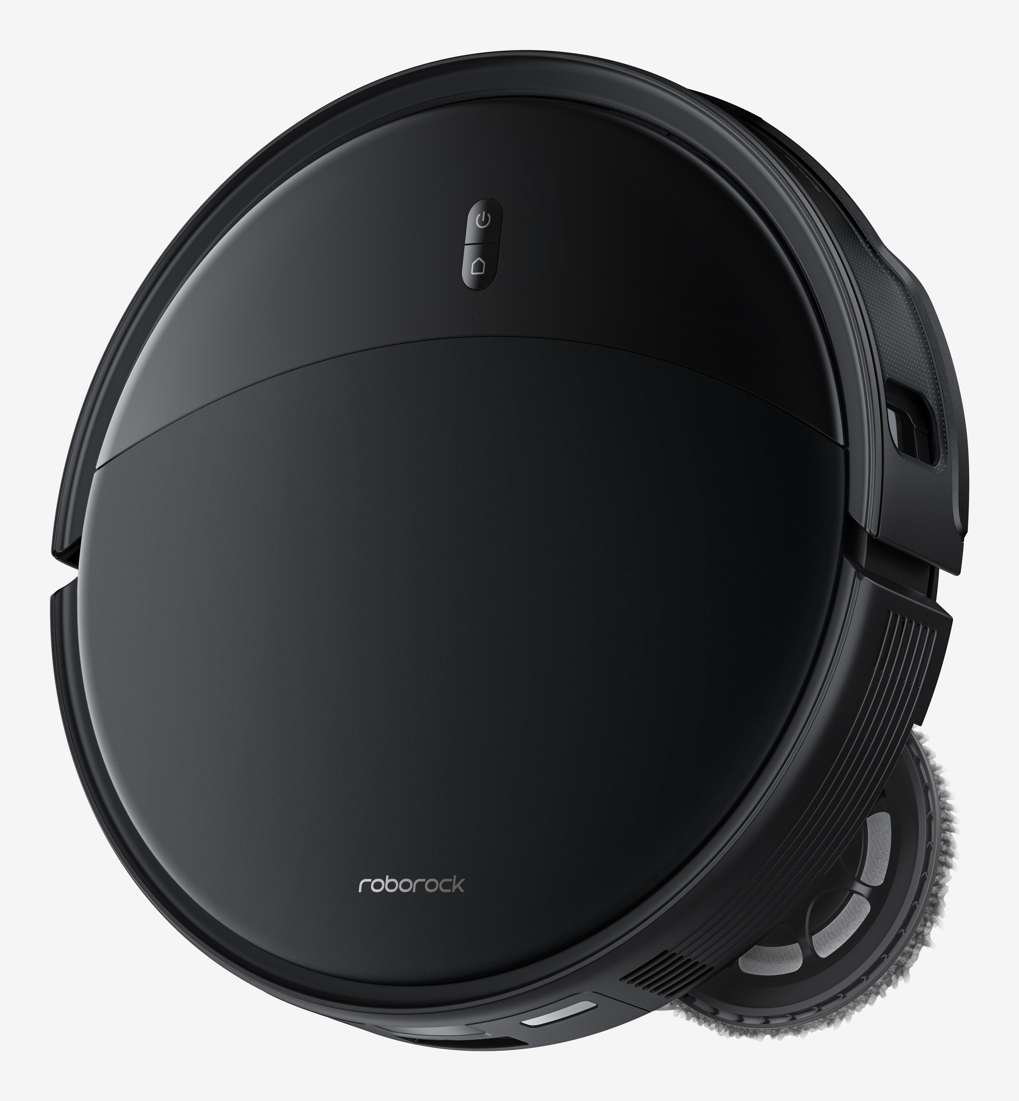 !!!AKTION!!! Roborock Saros 10R Saugroboter mit Wischfunktion & abnehmbarem Wischmopp, Schwarz !!!AKTION!!! Roborock Saros 10R Saugroboter mit Wischfunktion & abnehmbarem Wischmopp, Schwarz