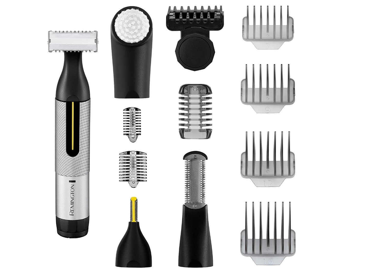 %Sale% Remington Omniblade Pro HG5000 Multi-Haarschneidemaschine %Sale% Remington Omniblade Pro HG5000 Multi-Haarschneidemaschine