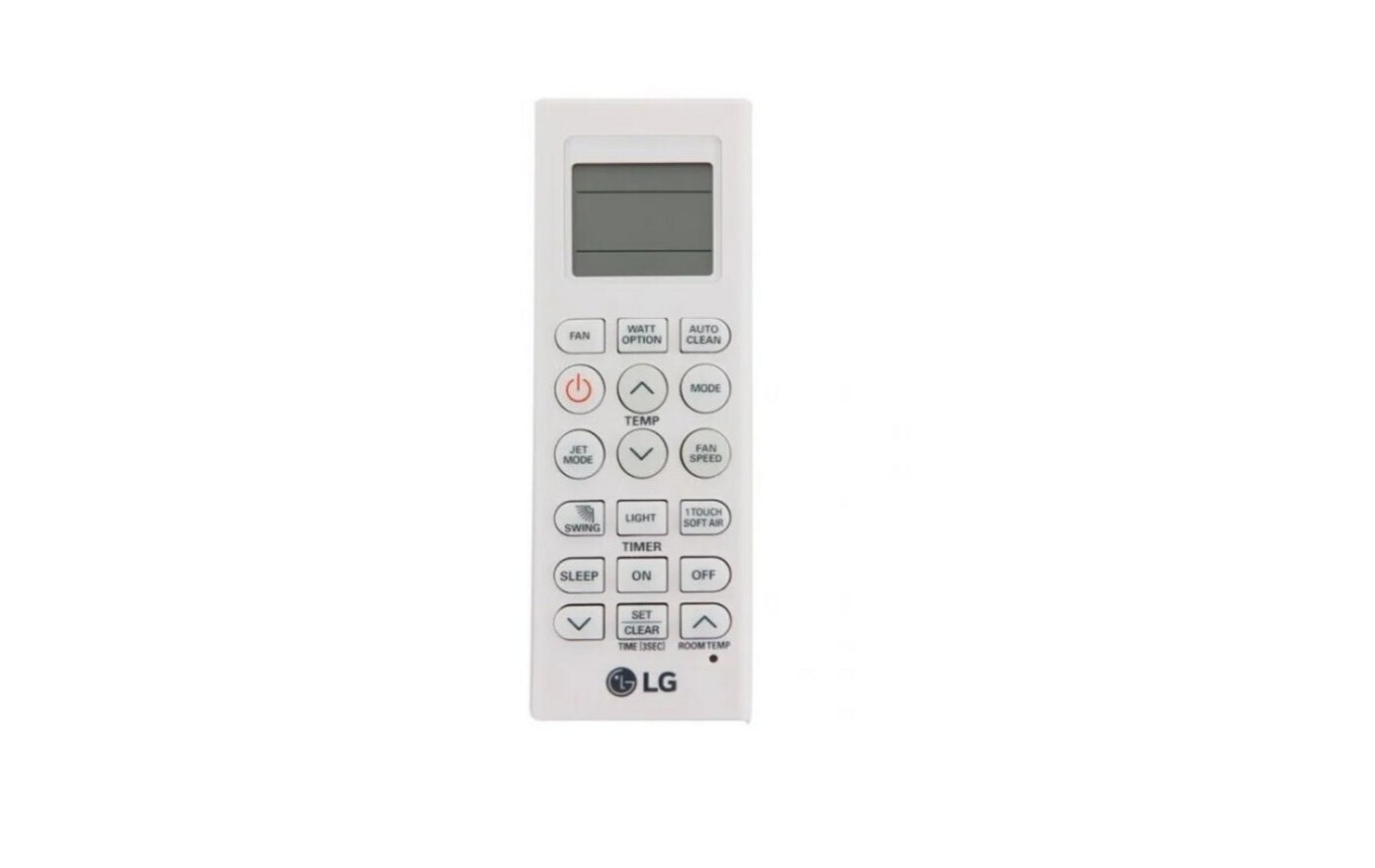 LG Split-Klimaanlage Infinity EZ12CS Set R32, 3,4 kW, A++ INKLUSIVE WIFI