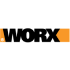 WORX WORX