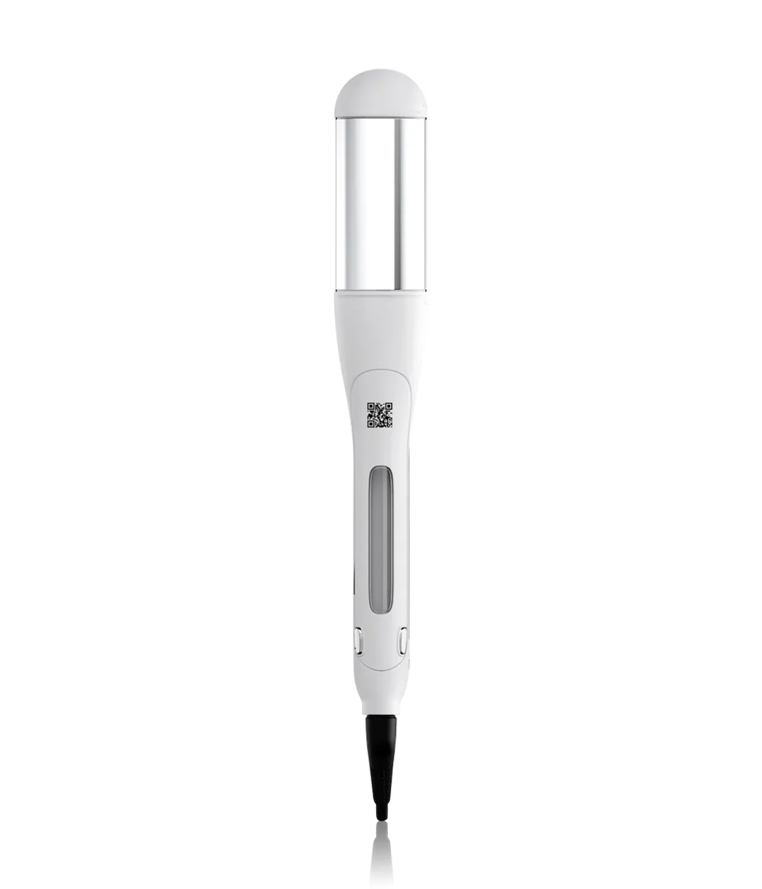 L'Oréal Professionnel Paris Steampod 4.0 All-in-one Professional Styler - B Ware [wie neu]