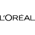 L’Oréal L’Oréal