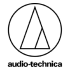 Audio Technica Audio Technica