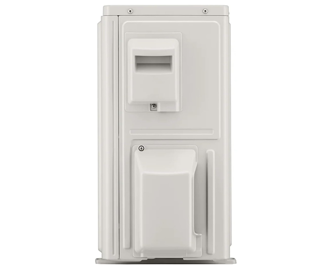 LG Split-Klimaanlage Standard WZ18AW. Wifi Set R32, 5,0 kW, A++ INKLUSIVE WIFI LG Split-Klimaanlage Standard WZ18AW. Wifi Set R32, 5,0 kW, A++ INKLUSIVE WIFI