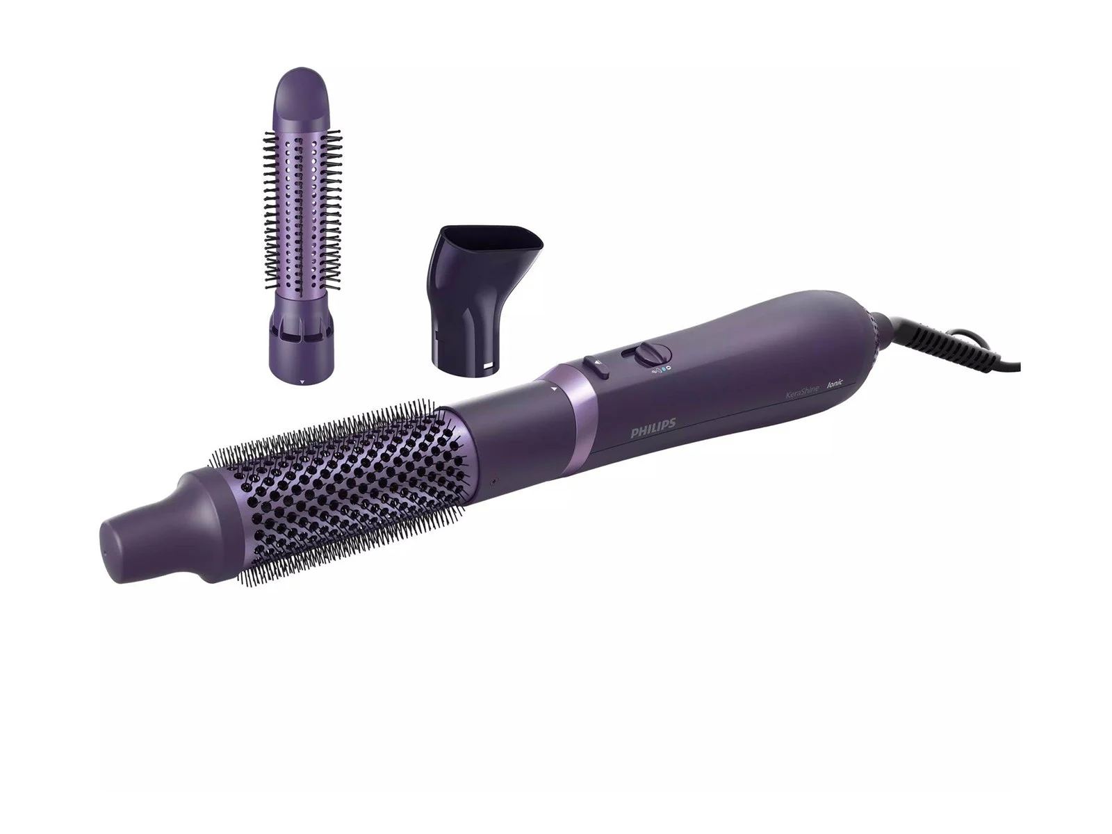 Philips BHA305/00 Airstyler Series 3000 - B Ware [sehr gut]