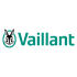 Vaillant Vaillant