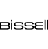 Bissell Bissell