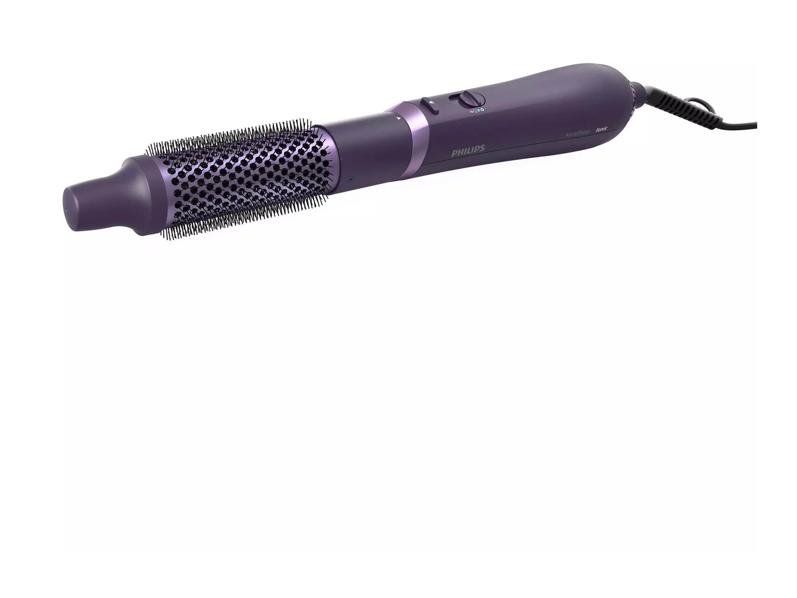 Philips BHA305/00 Airstyler Series 3000 - B Ware [sehr gut]