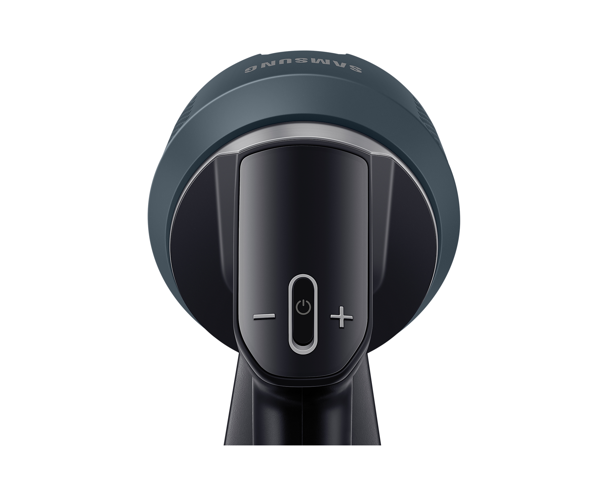Samsung Jet 85 CompleteClean VS20C85G4TB/WD Akku-Staubsauger 580W, Blau Samsung Jet 85 CompleteClean VS20C85G4TB/WD Akku-Staubsauger 580W, Blau