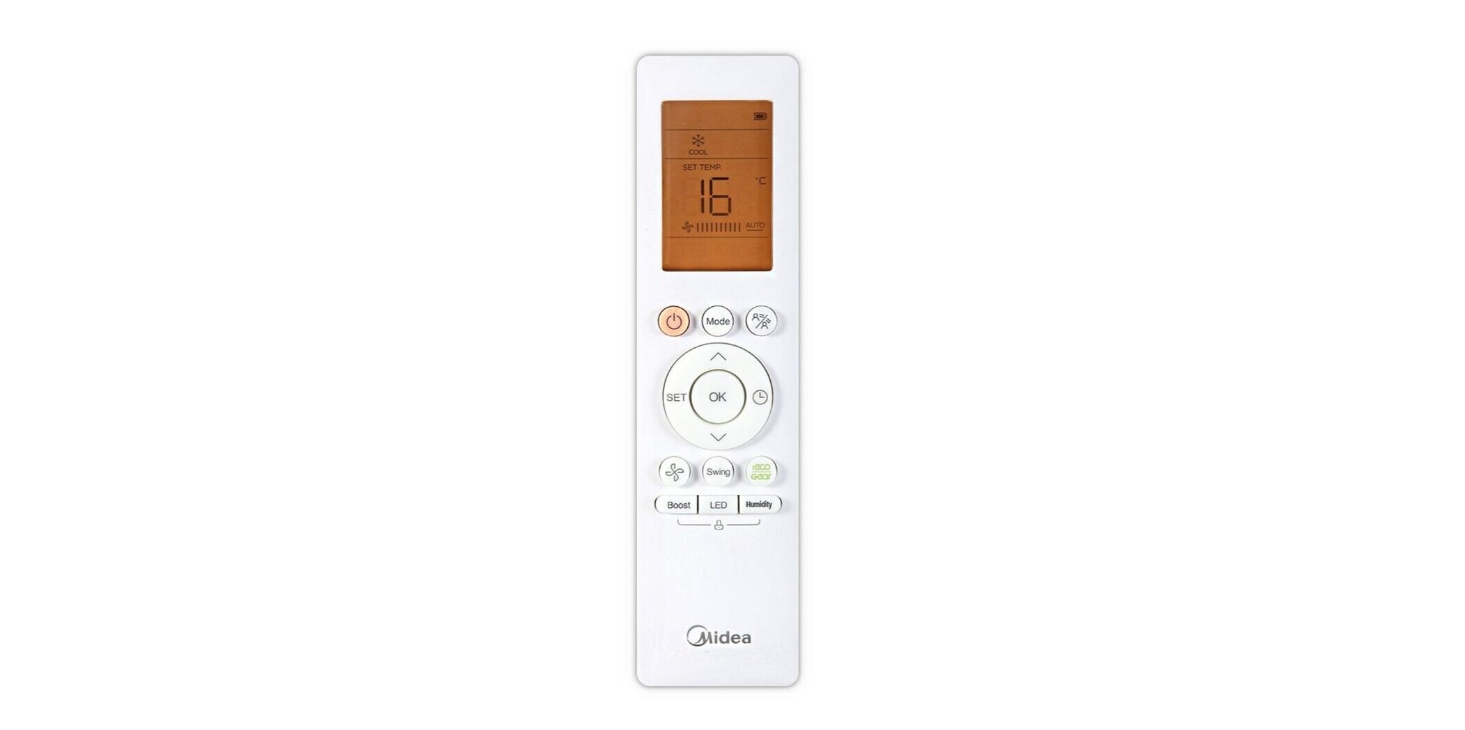 Midea Split-Klimaanlage Xtreme Save Light KAGF-12NXD1-B1 Set R32., 3,5 kW, A++ INKLUSIVE WIFI Midea Split-Klimaanlage Xtreme Save Light KAGF-12NXD1-B1 Set R32., 3,5 kW, A++ INKLUSIVE WIFI