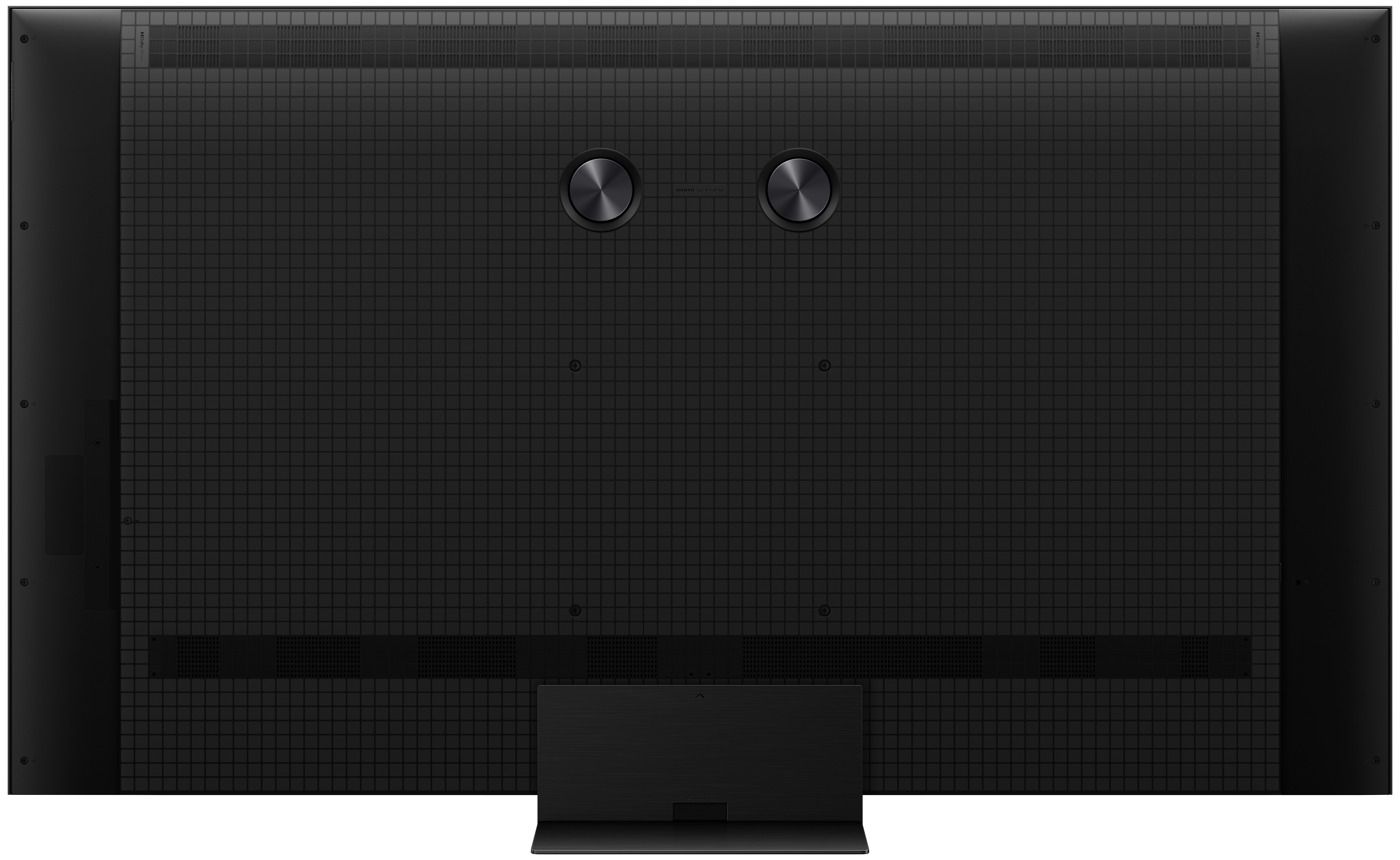 *Lieferung bis in Ihre Wohnung* TCL 85C7L SQD-Mini LED 2,16 m (85") 4K Ultra HD Smart-TV, Schwarz *Lieferung bis in Ihre Wohnung* TCL 85C7L SQD-Mini LED 2,16 m (85") 4K Ultra HD Smart-TV, Schwarz