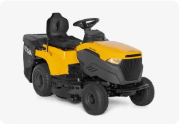 Rasenpflege Rasenpflege