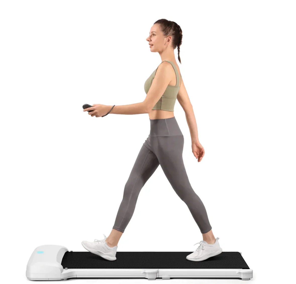 %Sale% Kingsmith WalkingPad C1 foldable Klappbares Laufband, white %Sale% Kingsmith WalkingPad C1 foldable Klappbares Laufband, white