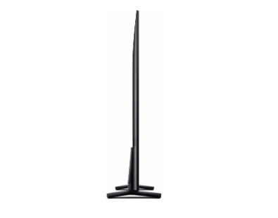Samsung GU75DU8079U LED 190,5 cm (75") Crystal UHD 4K Smart-TV - B Ware [sehr gut]