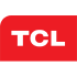 TCL TCL