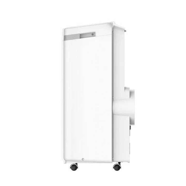 AUX Klimagerät AM-09 9000 BTU/h - B Ware [sehr gut]