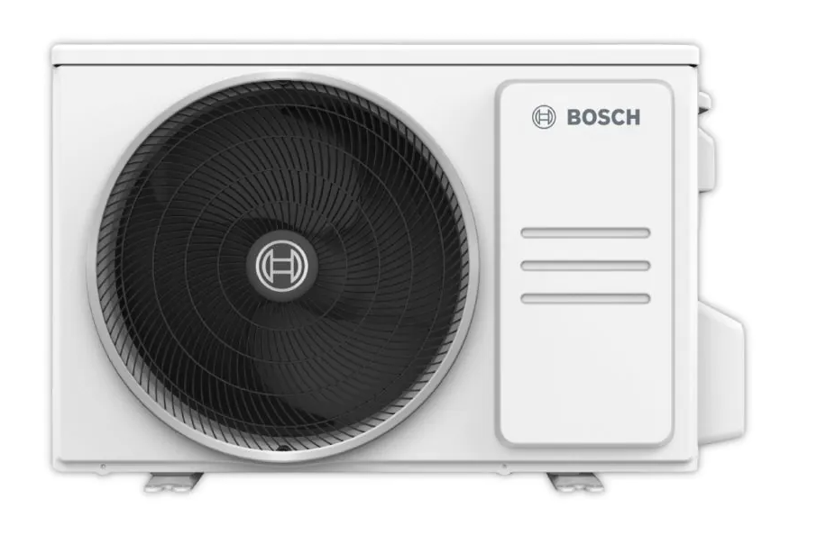 Bosch Split-Klimagerät CL7000i-Set 35 E Außen- und Inneneinheit, 3,4 kW A+++ (7733703120) Bosch Split-Klimagerät CL7000i-Set 35 E Außen- und Inneneinheit, 3,4 kW A+++ (7733703120)