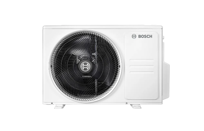 Bosch Multisplit-Klimagerät CL5000M 125/5 E, 12,5 kW Ausseneinheit (7733701938) Bosch Multisplit-Klimagerät CL5000M 125/5 E, 12,5 kW Ausseneinheit (7733701938)