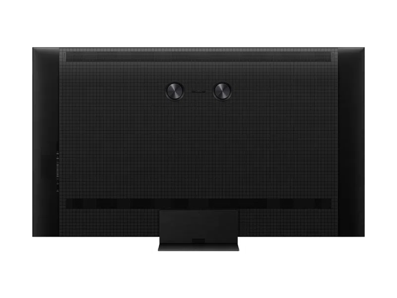 *Lieferung bis in Ihre Wohnung* TCL 75C7L SQD-Mini LED 190,5 cm (75") 4K Ultra HD Smart-TV, Schwarz