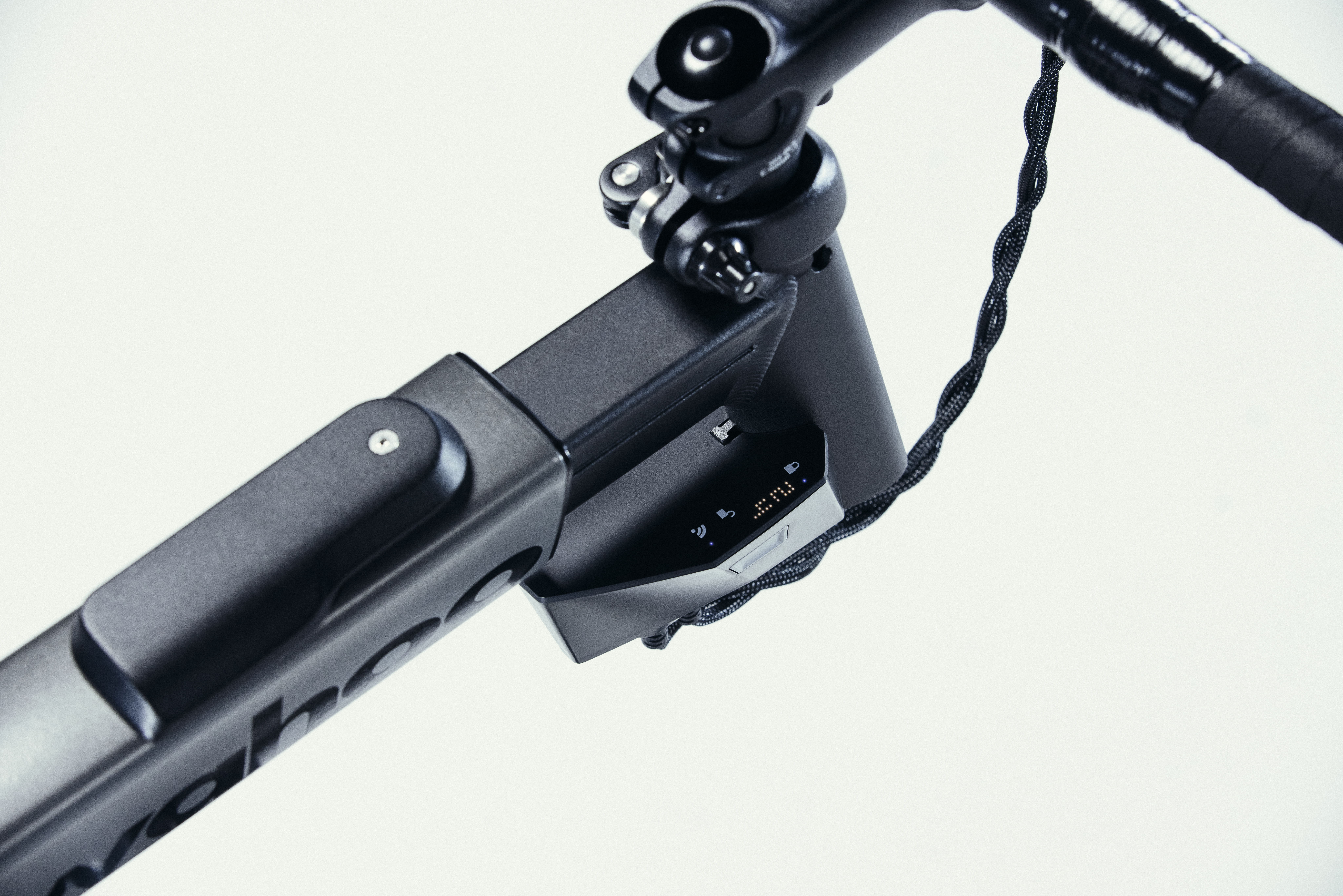 Wahoo KICKR Smart Bike V2 WIFI Wahoo KICKR Smart Bike V2 WIFI