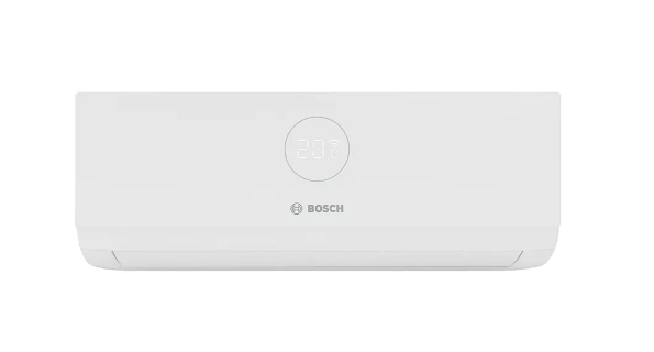 Bosch Split-Klimagerät CL3000iU W 35 E, 3,5 kW Inneneinheit (7733701566) Bosch Split-Klimagerät CL3000iU W 35 E, 3,5 kW Inneneinheit (7733701566)