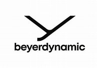 Beyerdynamic