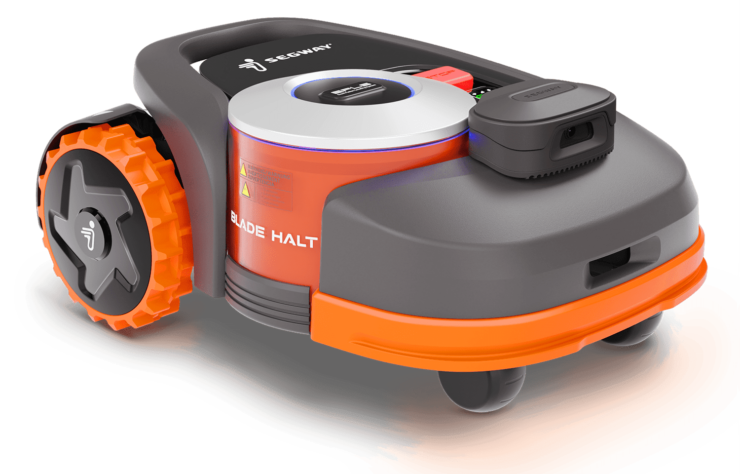 %Sale% Segway Navimow H1500E-VF Mähroboter für bis zu 1500m² inkl. Wi-Fi , 4G, VisionFence™ - Modell 2025 %Sale% Segway Navimow H1500E-VF Mähroboter für bis zu 1500m² inkl. Wi-Fi , 4G, VisionFence™ - Modell 2025