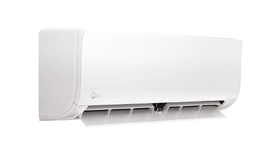 !!!Aktion!!! Midea Split-Klimaanlage Xtreme Save Light KAGF-09NXD1-B1 Set R32, 2,6 kW, A++ INKLUSIVE WIFI !!!Aktion!!! Midea Split-Klimaanlage Xtreme Save Light KAGF-09NXD1-B1 Set R32, 2,6 kW, A++ INKLUSIVE WIFI