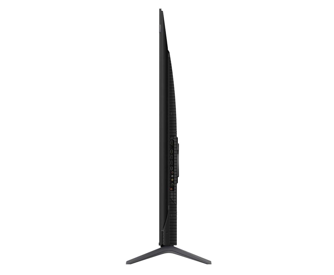 !!!Aktion!!! TCL 75P8K aka 75T8C QLED Direct-LED 190,5 cm (75") 4K Ultra HD Smart-TV, Schwarz