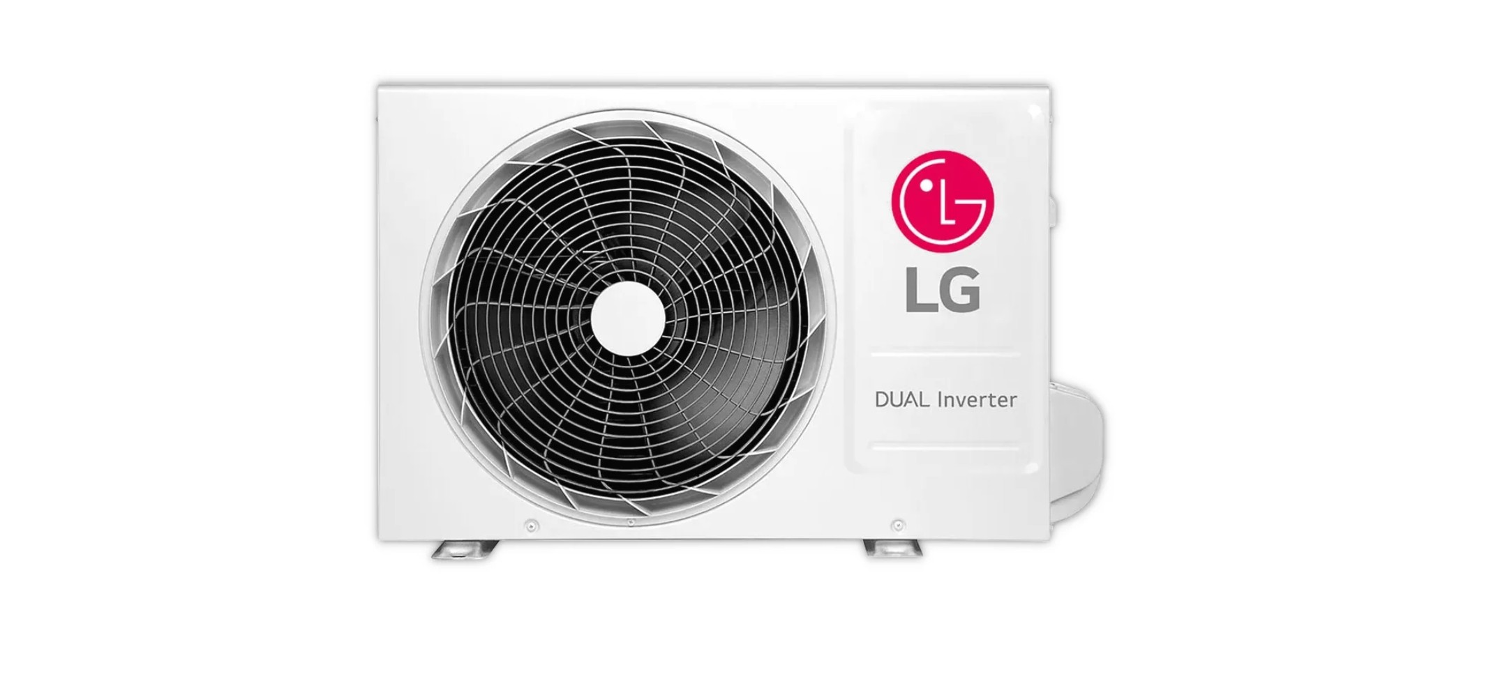 LG Split-Klimaanlage Infinity EZ12CS Set R32, 3,4 kW, A++ INKLUSIVE WIFI