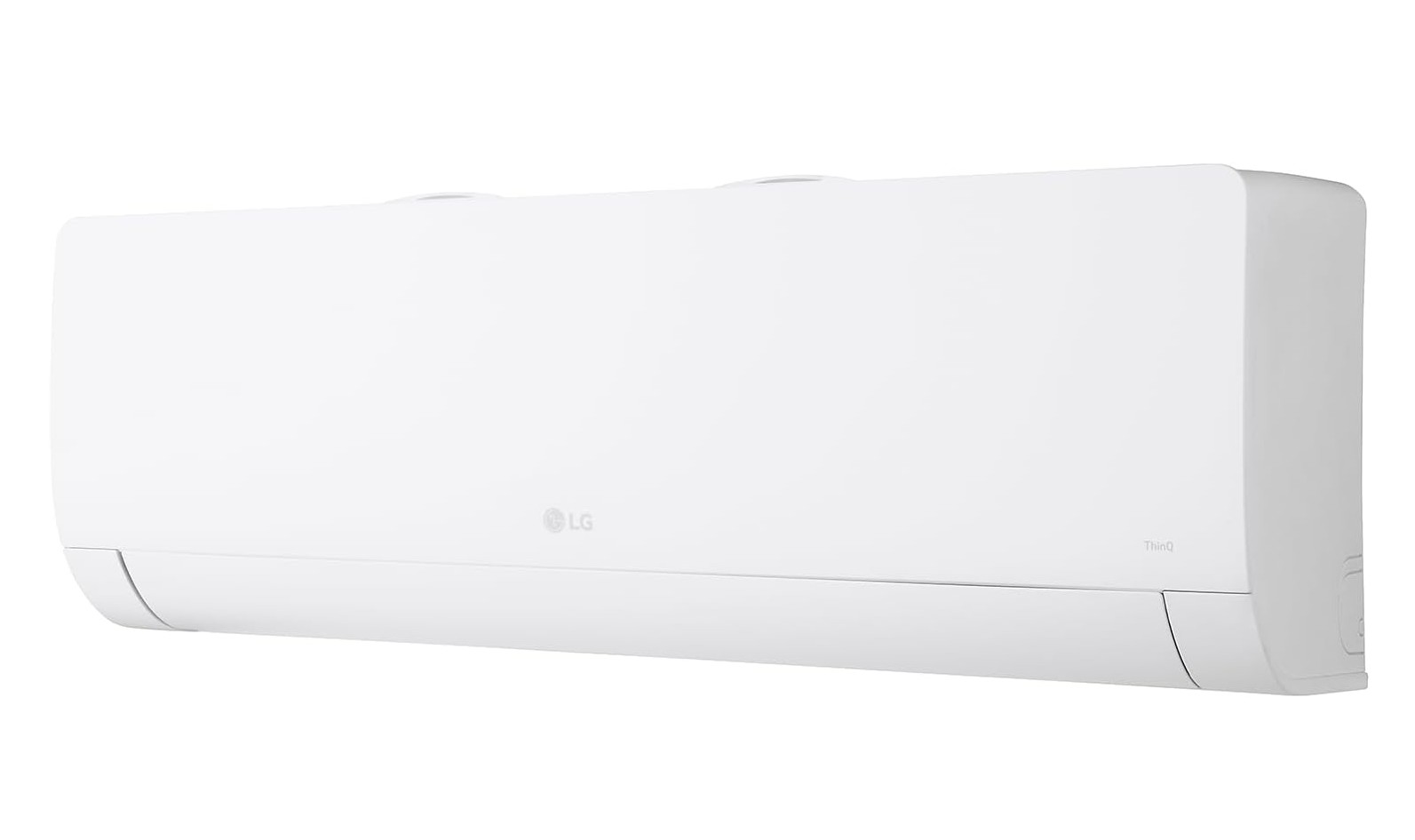 LG Split-Klimaanlage Standard WZ18AW. Wifi Set R32, 5,0 kW, A++ INKLUSIVE WIFI LG Split-Klimaanlage Standard WZ18AW. Wifi Set R32, 5,0 kW, A++ INKLUSIVE WIFI
