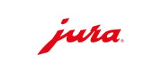 Jura Jura