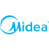 Midea Midea