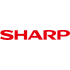 Sharp Sharp