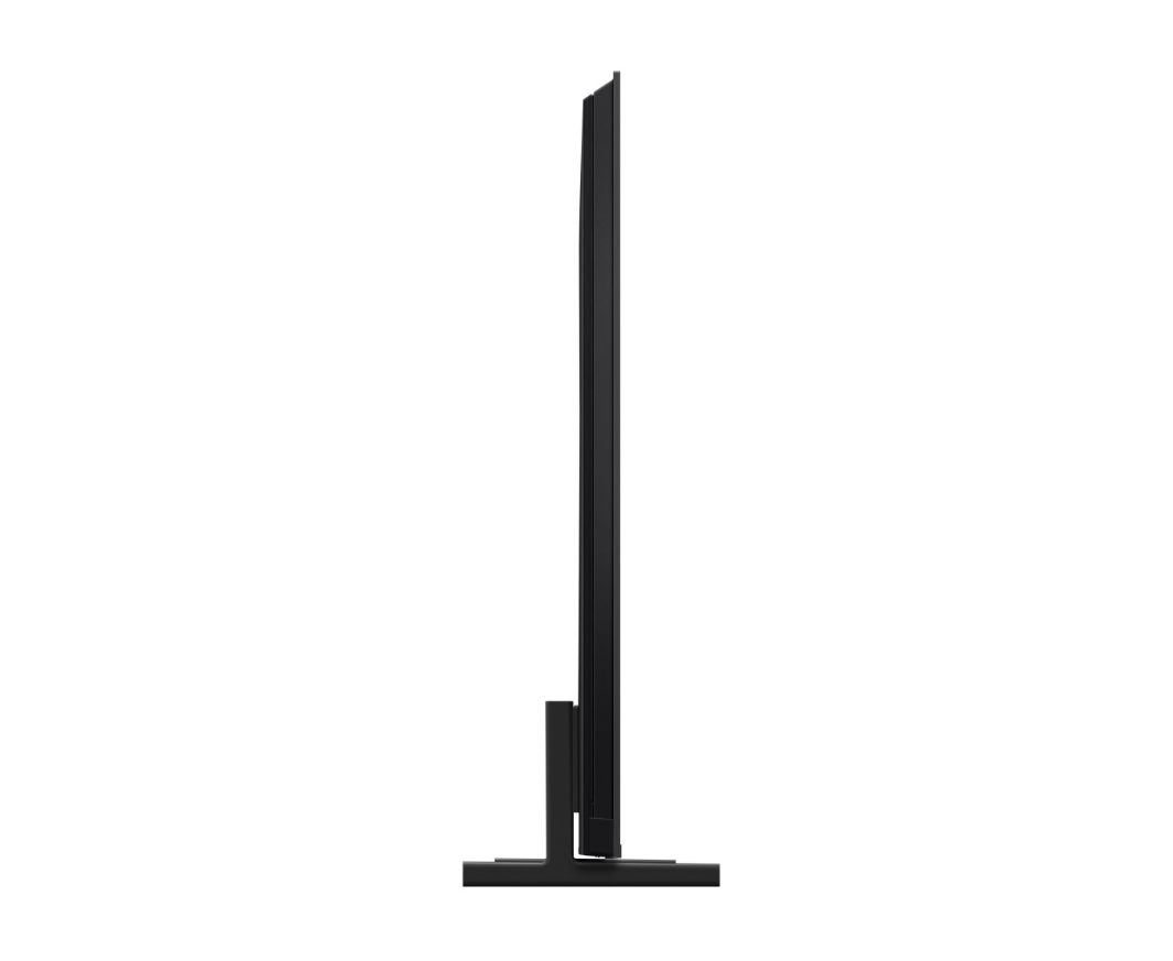 Samsung MRE55R86HAU Micro-RGB 139,7 cm (55") 4K Ultra HD Smart-TV, Schwarz Samsung MRE55R86HAU Micro-RGB 139,7 cm (55") 4K Ultra HD Smart-TV, Schwarz