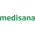 Medisana Medisana