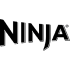 Ninja Ninja