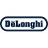 Delonghi Delonghi