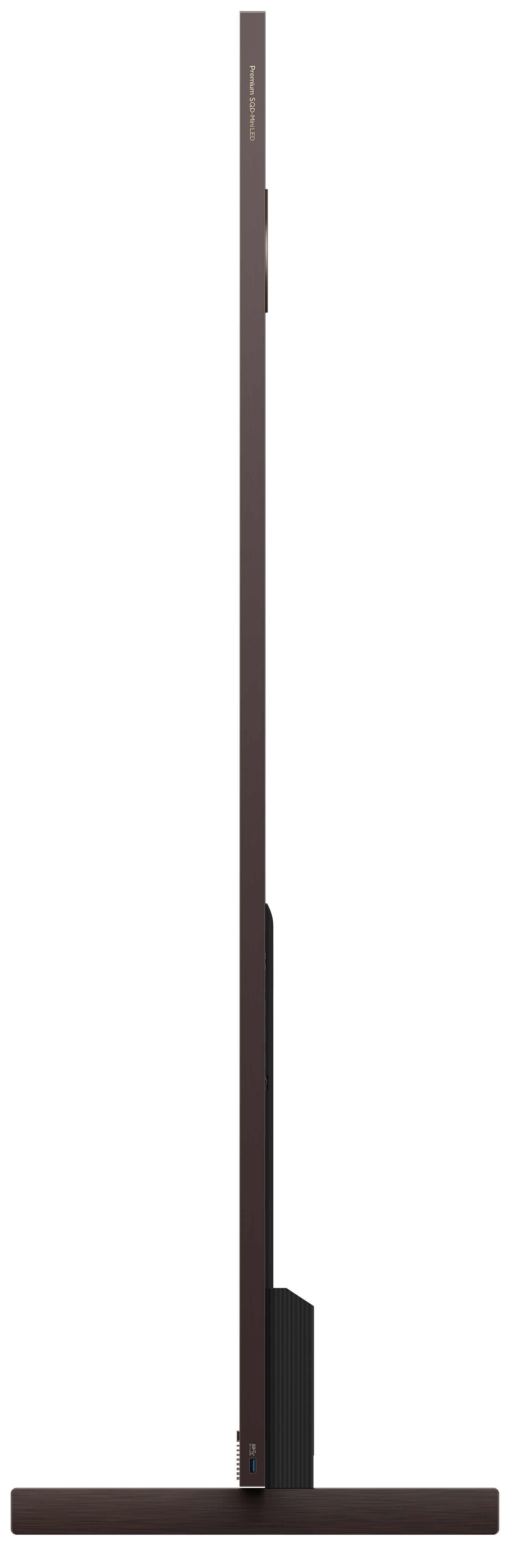 *Lieferung bis in Ihre Wohnung* TCL 98X11L SQD-Mini LED 2,49 m (98") 4K Ultra HD Smart-TV, Schwarz *Lieferung bis in Ihre Wohnung* TCL 98X11L SQD-Mini LED 2,49 m (98") 4K Ultra HD Smart-TV, Schwarz