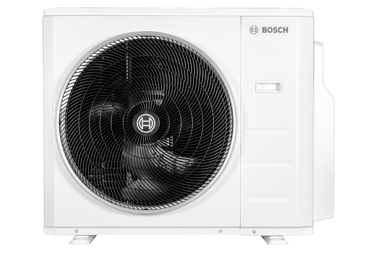 Bosch Multisplit-Klimagerät CL5000M 125/5 E, 12,5 kW Ausseneinheit (7733701938) Bosch Multisplit-Klimagerät CL5000M 125/5 E, 12,5 kW Ausseneinheit (7733701938)