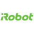 iRobot iRobot