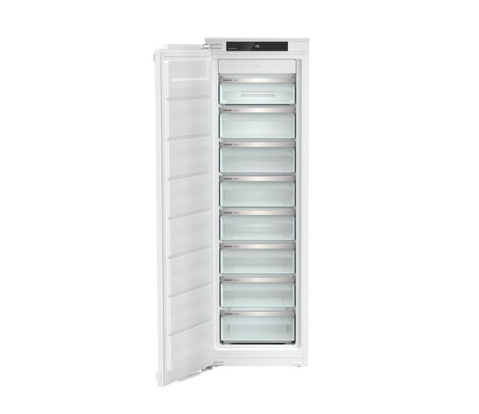 Liebherr SIFNe 5128-22 Einbau-Gefrierschrank mit NoFrost 213 l